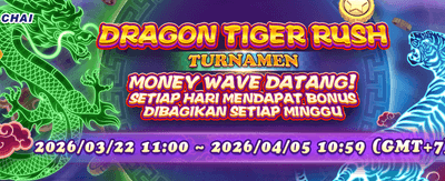 Mainkan Slot Gacor Hari Ini