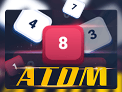 Atom thumbnail